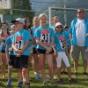 Kindersportfest 2015